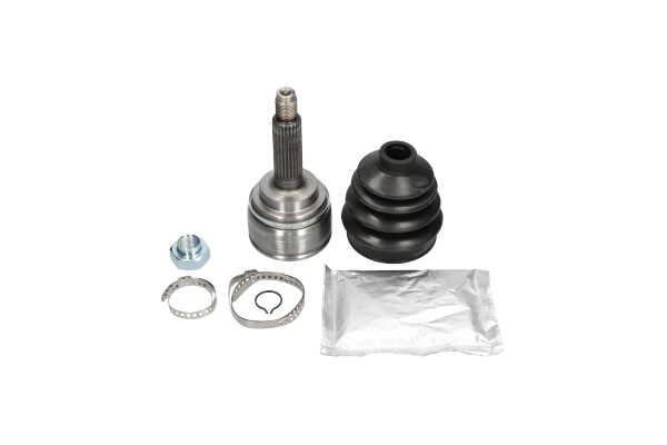 KAVO PARTS CV-8514 Sada kĺbov hnacieho hriadeľa SUZUKI SWIFT 2 (EA, MA) 54 KS Benzín cena