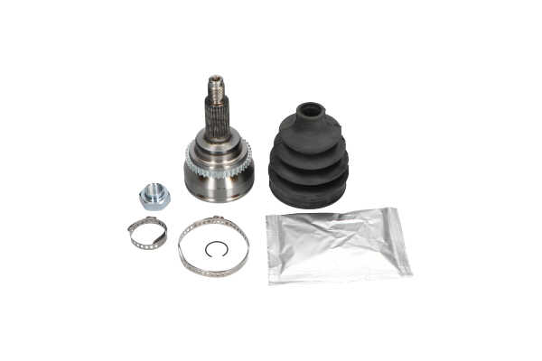 KAVO PARTS CV-8515: Gelenksatz, Antriebswelle radseitig, Vorderachse