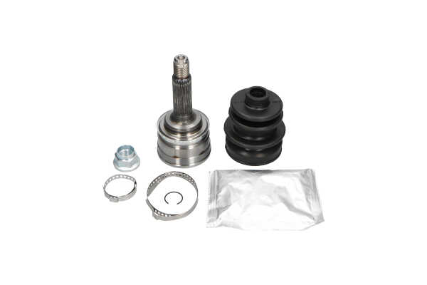 KAVO PARTS CV-8516: Gelenksatz, Antriebswelle radseitig, Vorderachse