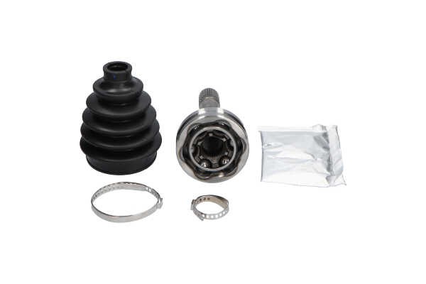 KAVO PARTS CV-8517: Gelenksatz, Antriebswelle radseitig, Vorderachse
