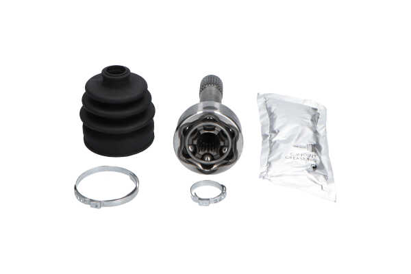 KAVO PARTS CV-8520 Gelenksatz, Antriebswelle SUZUKI JIMNY (FJ) 86 PS Benzin Kosten