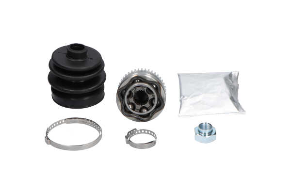 KAVO PARTS CV-8521: Gelenksatz, Antriebswelle radseitig, Vorderachse