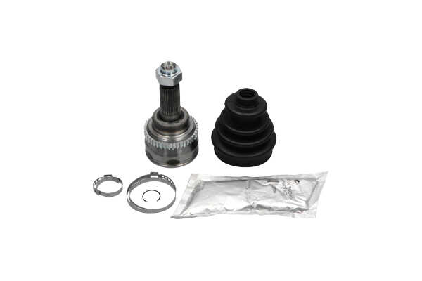 KAVO PARTS CV-8524: Sada kĺbov hnacieho hriadeľa na strane kolesa, predna naprava