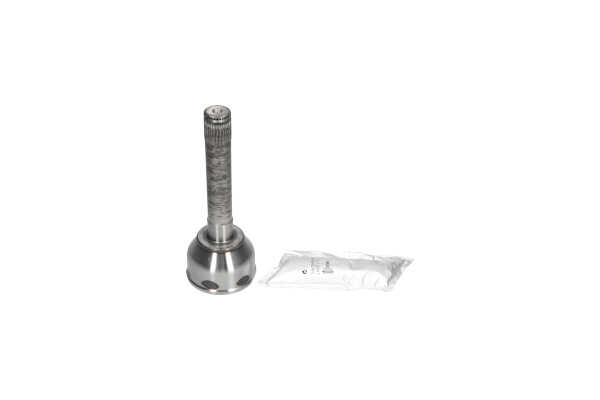 KAVO PARTS CV-9006 Каре комплект, полуоска TOYOTA LAND CRUISER (PZJ7_, KZJ7_, HZJ7_, BJ7_, LJ7_, RJ7_) 114 K.C. бензин цена