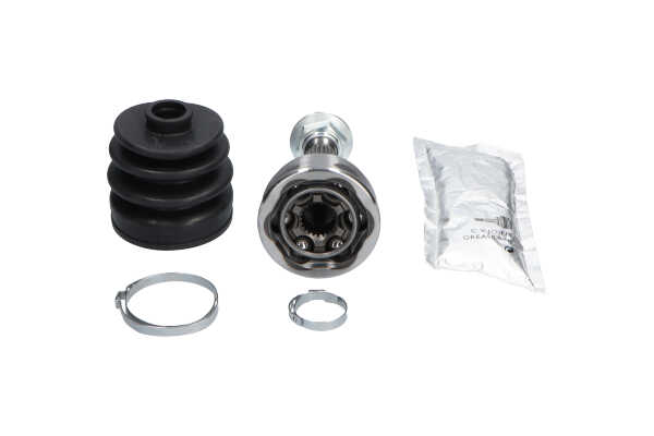KAVO PARTS CV-9014: Gelenksatz, Antriebswelle radseitig, Vorderachse
