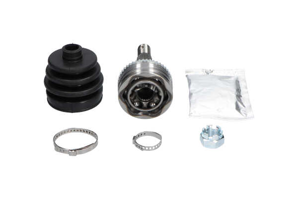 KAVO PARTS CV-9029: Gelenksatz, Antriebswelle radseitig, Vorderachse