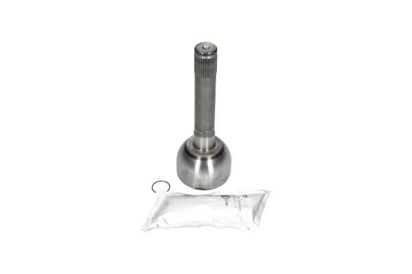 KAVO PARTS CV-9036 Homokineet reparatie set, aandrijfas TOYOTA LAND CRUISER Pick-up (_J4_) 121 Pk Benzine kosten