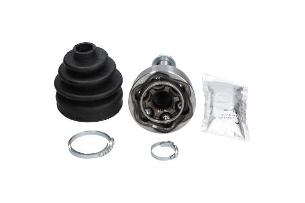 KAVO PARTS CV-9038: Gelenksatz, Antriebswelle radseitig, Vorderachse