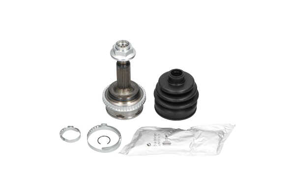KAVO PARTS CV-9045: Gelenksatz, Antriebswelle radseitig, Vorderachse