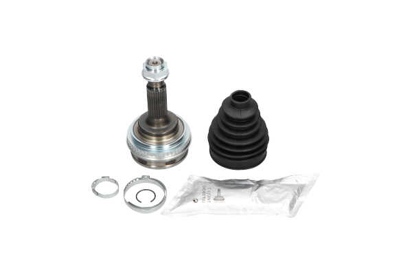 KAVO PARTS CV-9048: Gelenksatz, Antriebswelle radseitig, Vorderachse