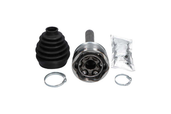 KAVO PARTS CV-9049: Gelenksatz, Antriebswelle radseitig, Vorderachse
