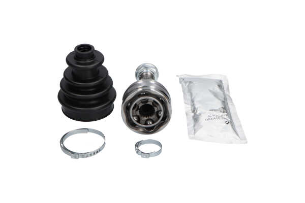 KAVO PARTS CV-9051: Gelenksatz, Antriebswelle radseitig, Vorderachse