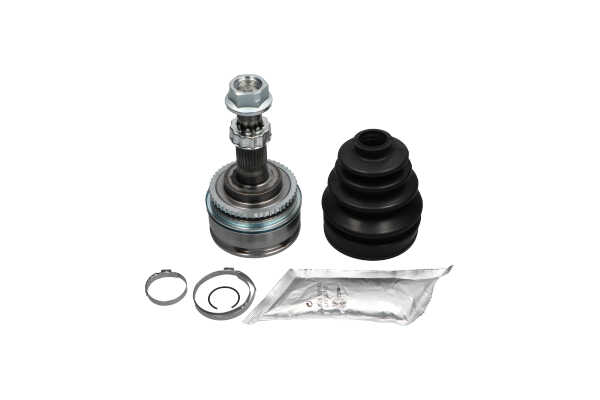 KAVO PARTS CV-9056: Gelenksatz, Antriebswelle Hinterachse, radseitig
