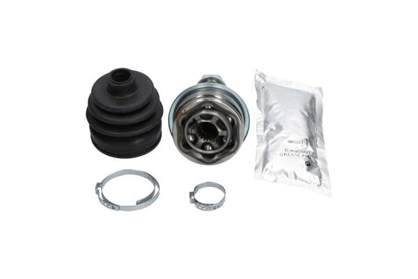 KAVO PARTS CV-9057: Drivledd hjulside, framaksel