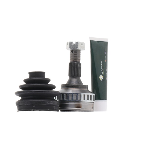BGA CV1400A Άρθρωση, άξονας μετάδ. κίνησης CITROЁN XSARA (N1) 116 PS Βενζίνη κόστος