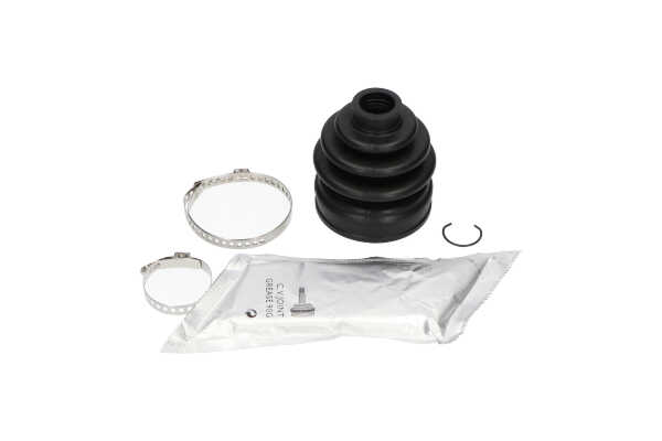 KAVO PARTS CVB-3010: Juego de fuelle, árbol de transmisión lado de engranaje
