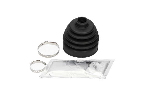 KAVO PARTS CVB-4002: Juego de fuelle, árbol de transmisión lado de engranaje, Eje delantero