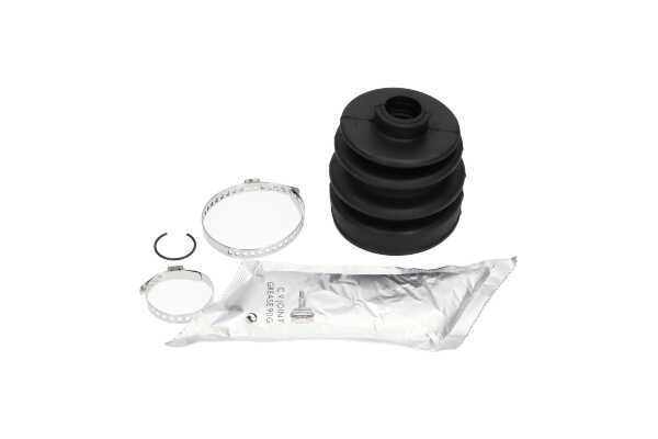 KAVO PARTS CVB-4501 Σετ φούσκες, άξονας μετ. κίν. MAZDA 626 IV Hatchback (GE) 115 PS Βενζίνη κόστος