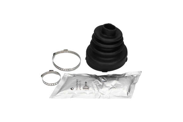 KAVO PARTS CVB-4506 Sada měchů, hnací hřídel MAZDA MPV 2 (LW) 141 HP Benzín cena