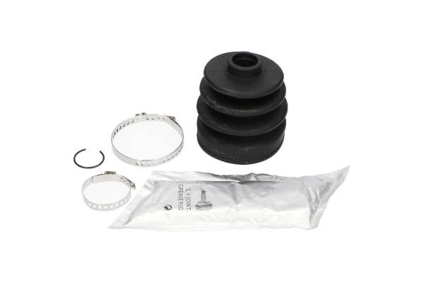 KAVO PARTS CVB-5513 Sada měchů, hnací hřídel MITSUBISHI COLT 1 (A15A) 105 HP Benzín cena
