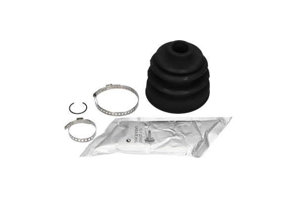 KAVO PARTS CVB-5514 Drivaksel Manchetsæt MITSUBISHI PAJERO 2 Canvas Top (V2W, 54W) 99 HK Diesel hvad koster