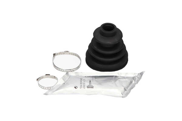 KAVO PARTS CVB-6510: Faltenbalgsatz, Antriebswelle radseitig, Vorderachse