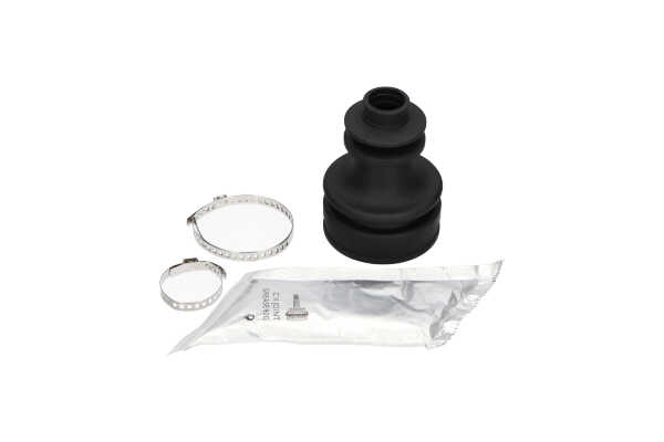 KAVO PARTS CVB-6531 Ansamblu burduf, articulatie planetara RENAULT Scénic 1 (JA0/1_, FA0_) 115 CP benzina cat costa