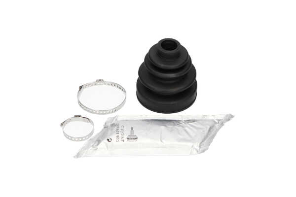 KAVO PARTS CVB-8500 Σετ φούσκες, άξονας μετ. κίν. MAZDA MX-5 2 (NB) 139 PS Βενζίνη κόστος