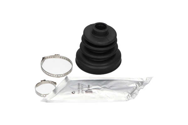 KAVO PARTS CVB-8511 Sada měchů, hnací hřídel MITSUBISHI COLT 1 (A15A) 105 HP Benzín cena