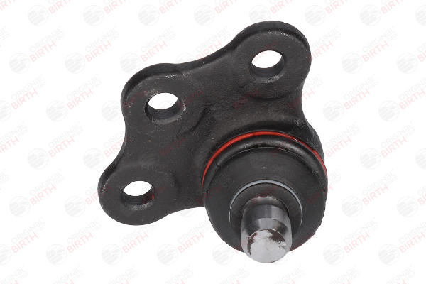 BIRTH CX0016 Fuseekogel OPEL Corsa C Hatchback (X01) 65 Pk Diesel kosten