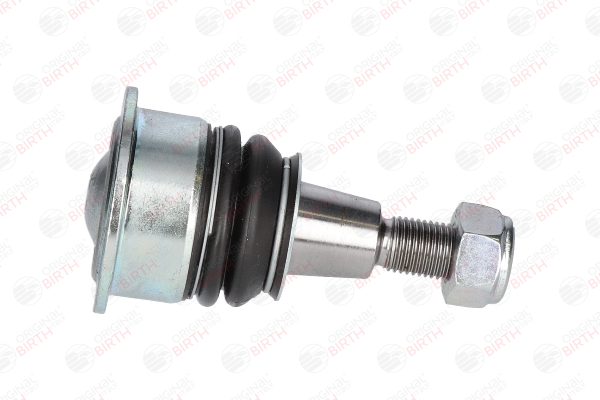 BIRTH CX0030: Traggelenk Vorderachse links, Vorderachse rechts, 19mm