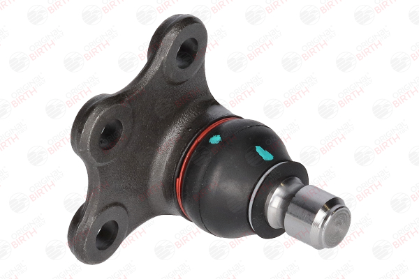 BIRTH CX0113 Testina braccio oscillante DS DS 3 82 CV Benzina costo