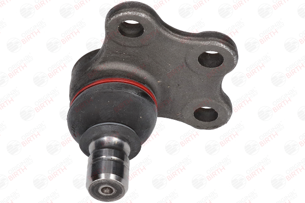 BIRTH CX0137 Testina braccio oscillante DS DS 3 82 CV Benzina costo