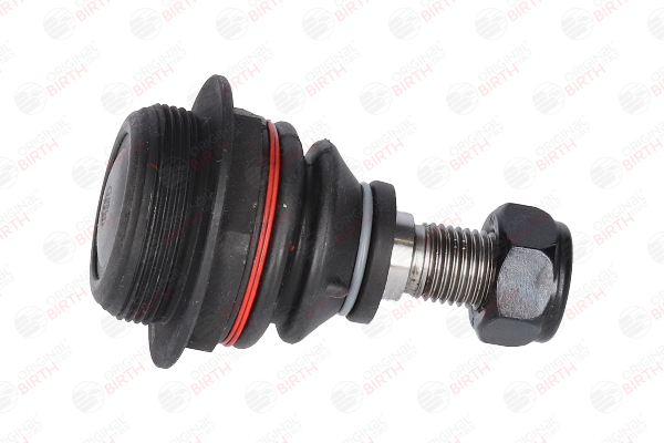 BIRTH CX0239 Testina braccio oscillante DS DS 4 / DS 4 CROSSBACK 163 CV Benzina costo