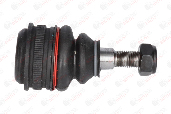 BIRTH CX0405 Fuseekogel AUTOBIANCHI Y10 Hatchback 78 Pk Benzine kosten