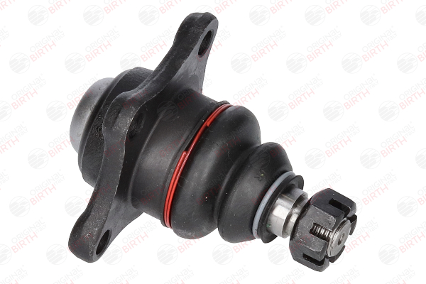BIRTH CX3492 Testina braccio oscillante MITSUBISHI PAJERO 2 (V3W, 52W, 54W) 181 CV Benzina costo