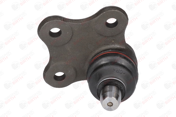 BIRTH CX9222 Testina braccio oscillante OPEL Corsa D Hatchback (S07) 95 CV Diesel costo