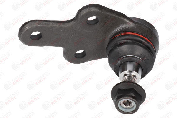 BIRTH CX9231 Testina braccio oscillante FORD C-MAX (DM2) 115 CV Diesel costo