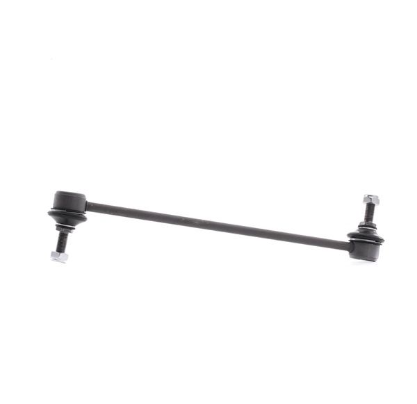 DENCKERMANN D110106: Stiepnis / Atsaite, Stabilizators Priekšējais tilts