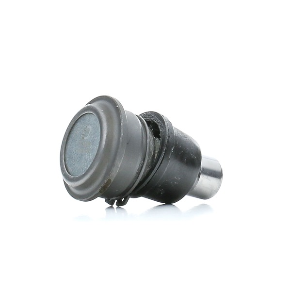 DENCKERMANN D110148 Pallonivel NISSAN Qashqai / Qashqai +2 I (J10, NJ10) 130 hv Diesel hinta