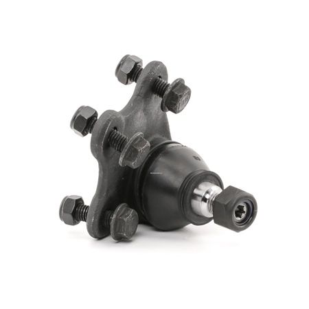 DENCKERMANN D110175 Pallonivel SKODA Fabia 1 Combi (6Y5) 80 hv Diesel hinta