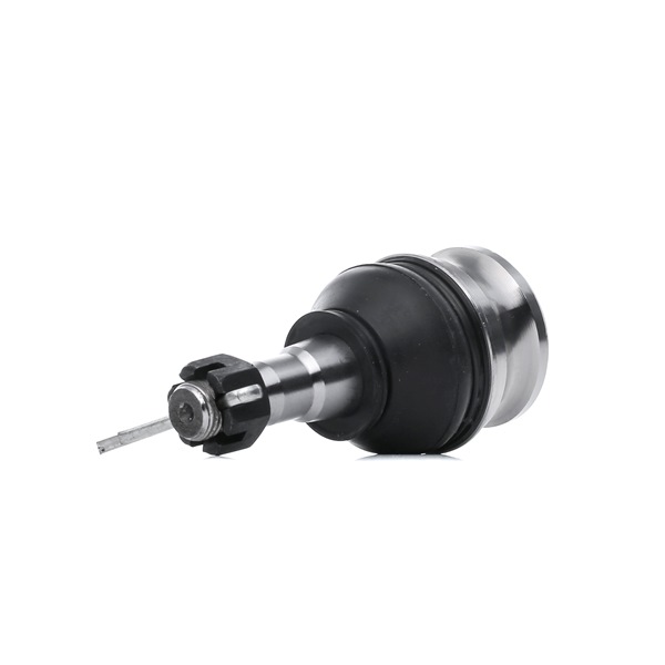 DENCKERMANN D110250: Traggelenk Vorderachse, 15,7mm