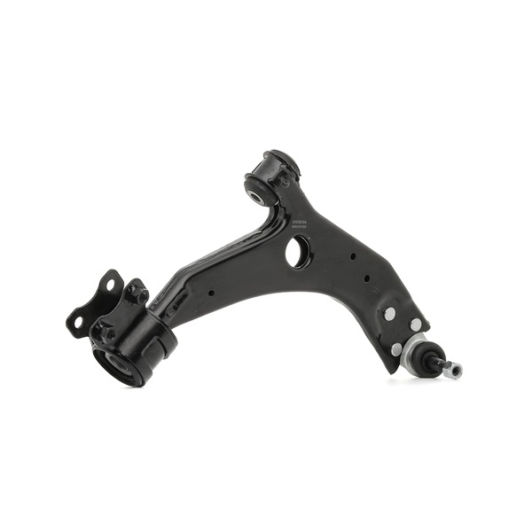 DENCKERMANN D120294 Bærearm FORD Focus C-Max (DM2) 145 hk Bensin hva koster