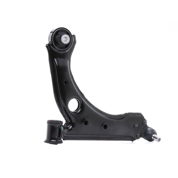 DENCKERMANN D120307 Querlenker FIAT STILO Multi Wagon (192) 103 PS Benzin Kosten