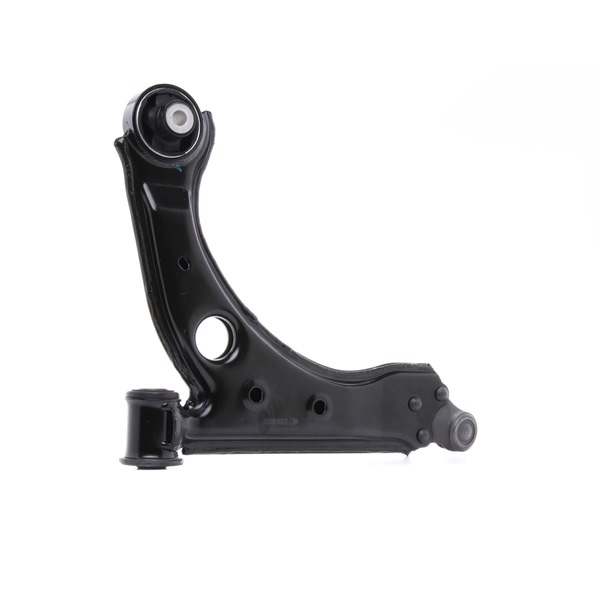 DENCKERMANN D120308 Querlenker FIAT STILO Multi Wagon (192) 103 PS Benzin Kosten