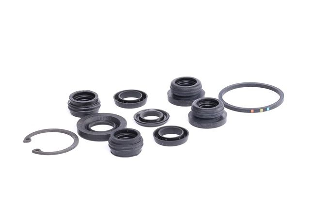 AUTOFREN SEINSA D1260: Set reparatie, pompa centrala frana