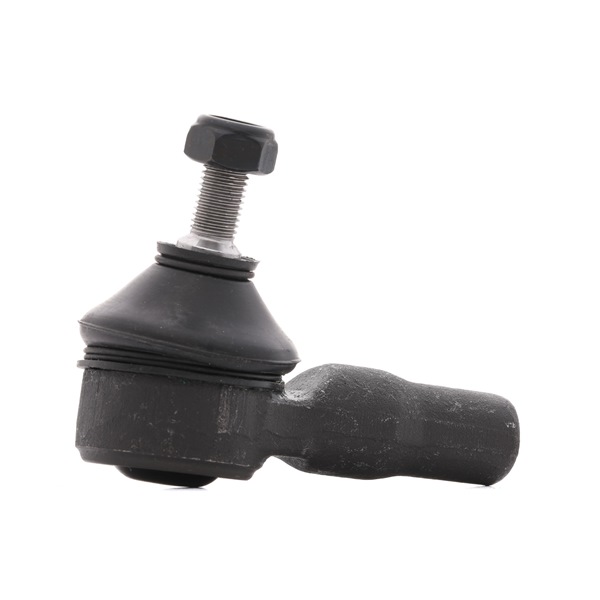 DENCKERMANN D130174 Spurstangenkopf FIAT Scudo Kombi (220_) 2.0 JTD 94 PS Diesel