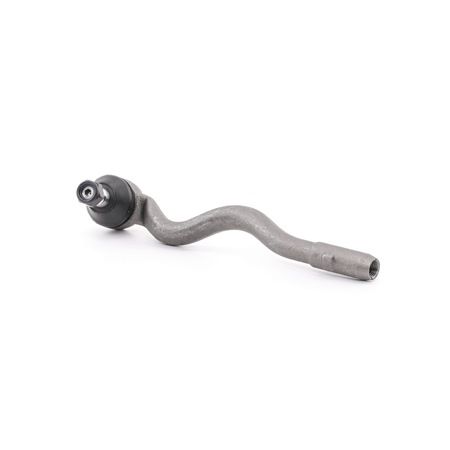 DENCKERMANN D130192: Rotule de direction Essieu avant gauche, extérieur