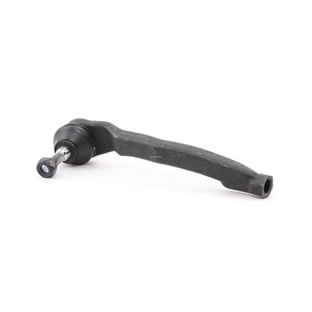 DENCKERMANN D130199: Rooliots esisild vasakul, väljas