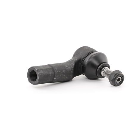 DENCKERMANN D130287 Spurstangenkopf VW Passat Variant (3C5) 300 PS Benzin Kosten